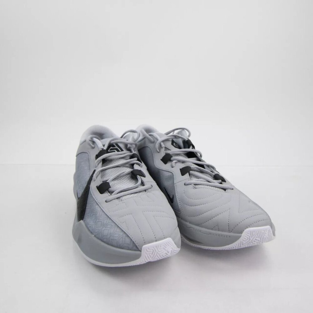 Nike Zoom Freak 5 TB Promo Men's Basketball/Running Shoes FN7089-003 Siz… - Picture 2 of 5